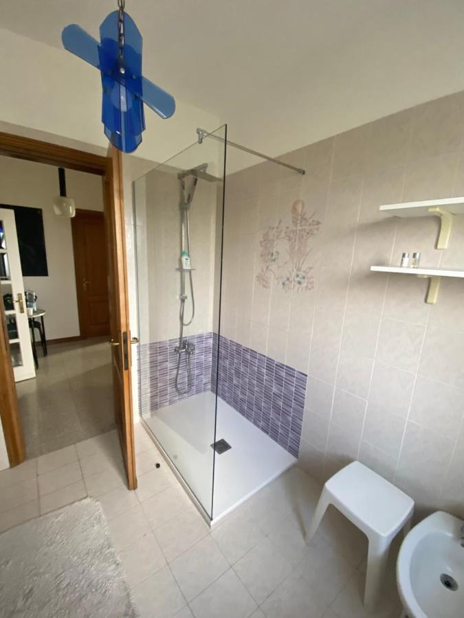 La Casa Di Iole Διαμέρισμα Cogna Εξωτερικό φωτογραφία